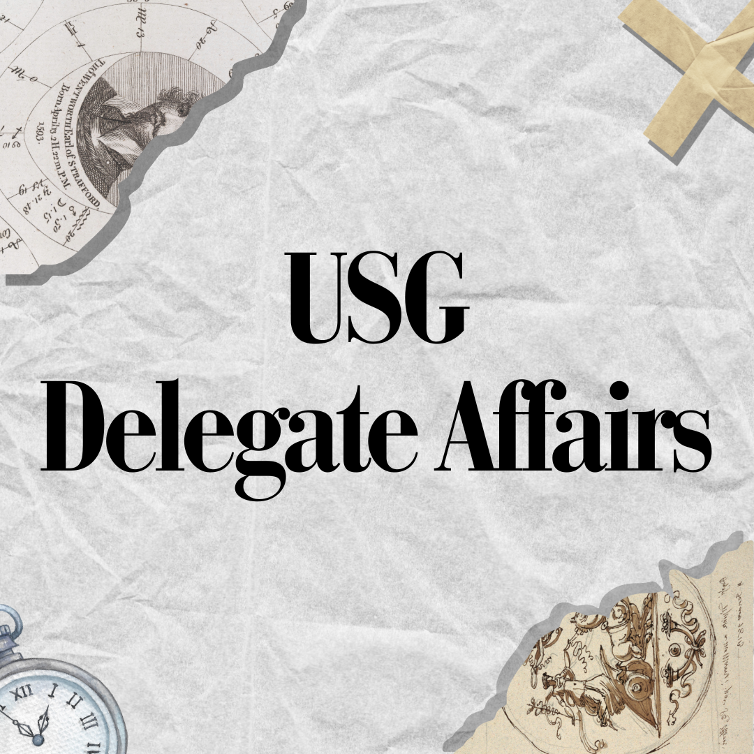 delegateaffairs