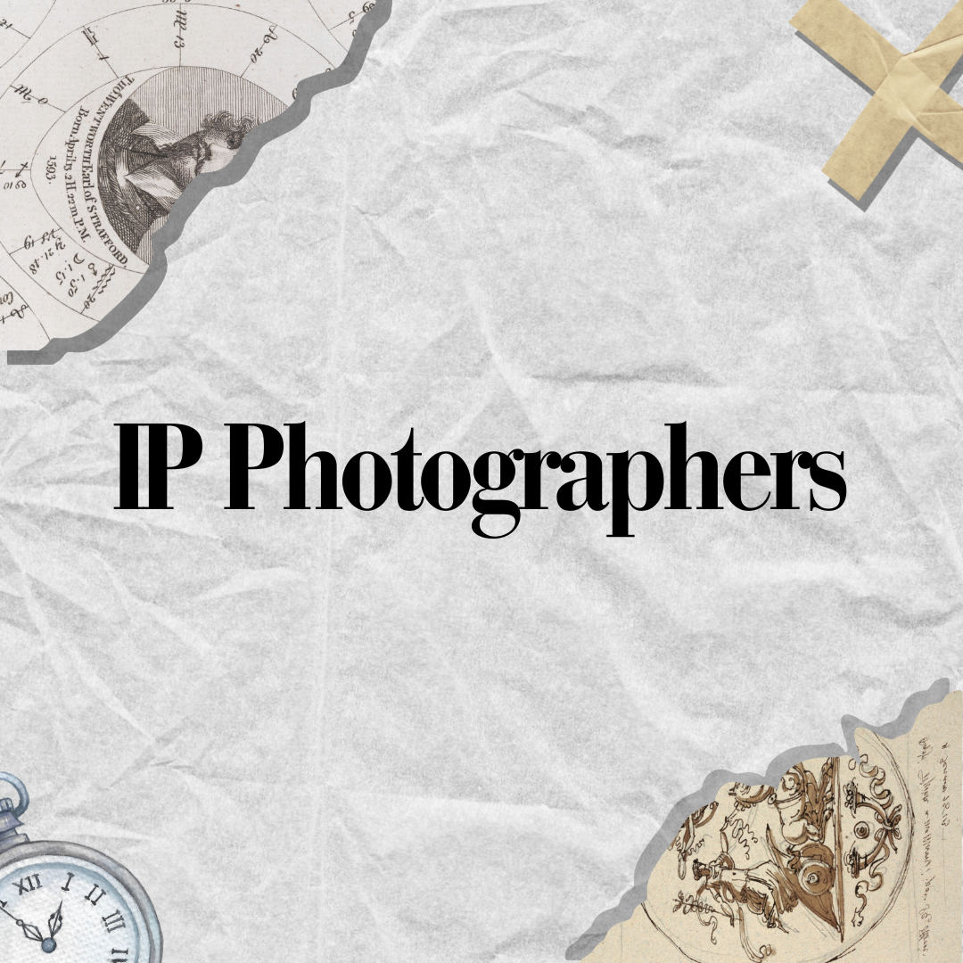 ipphotographers