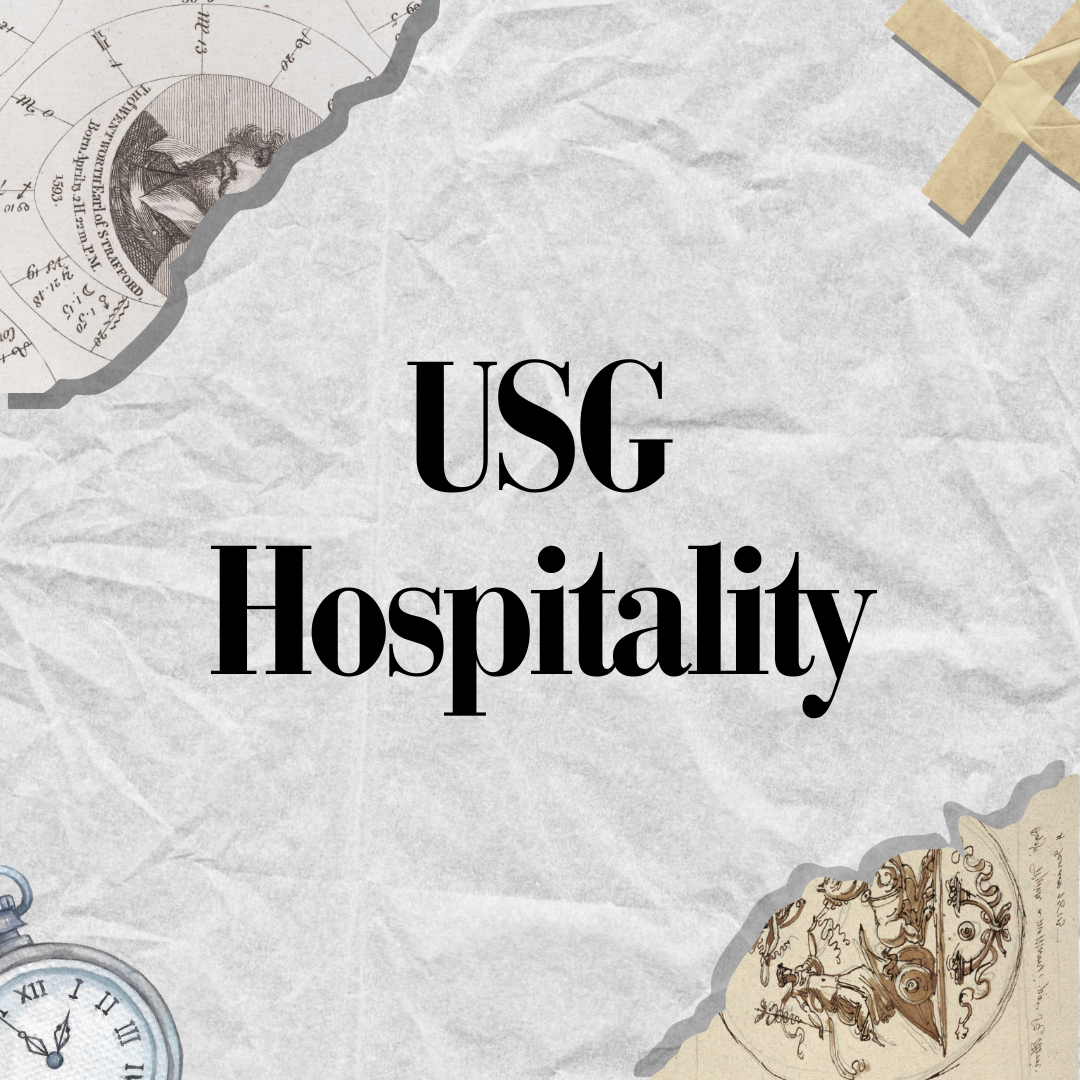 usghospitality
