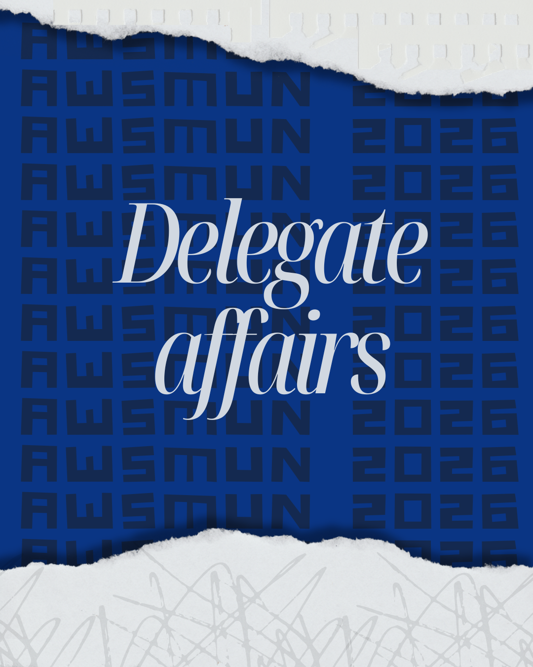 del-affairs