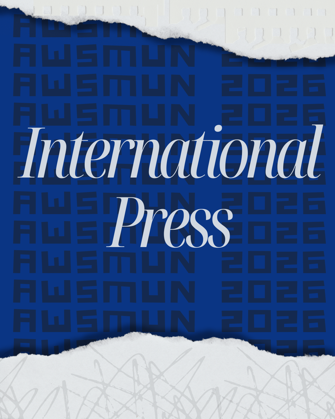 international-press