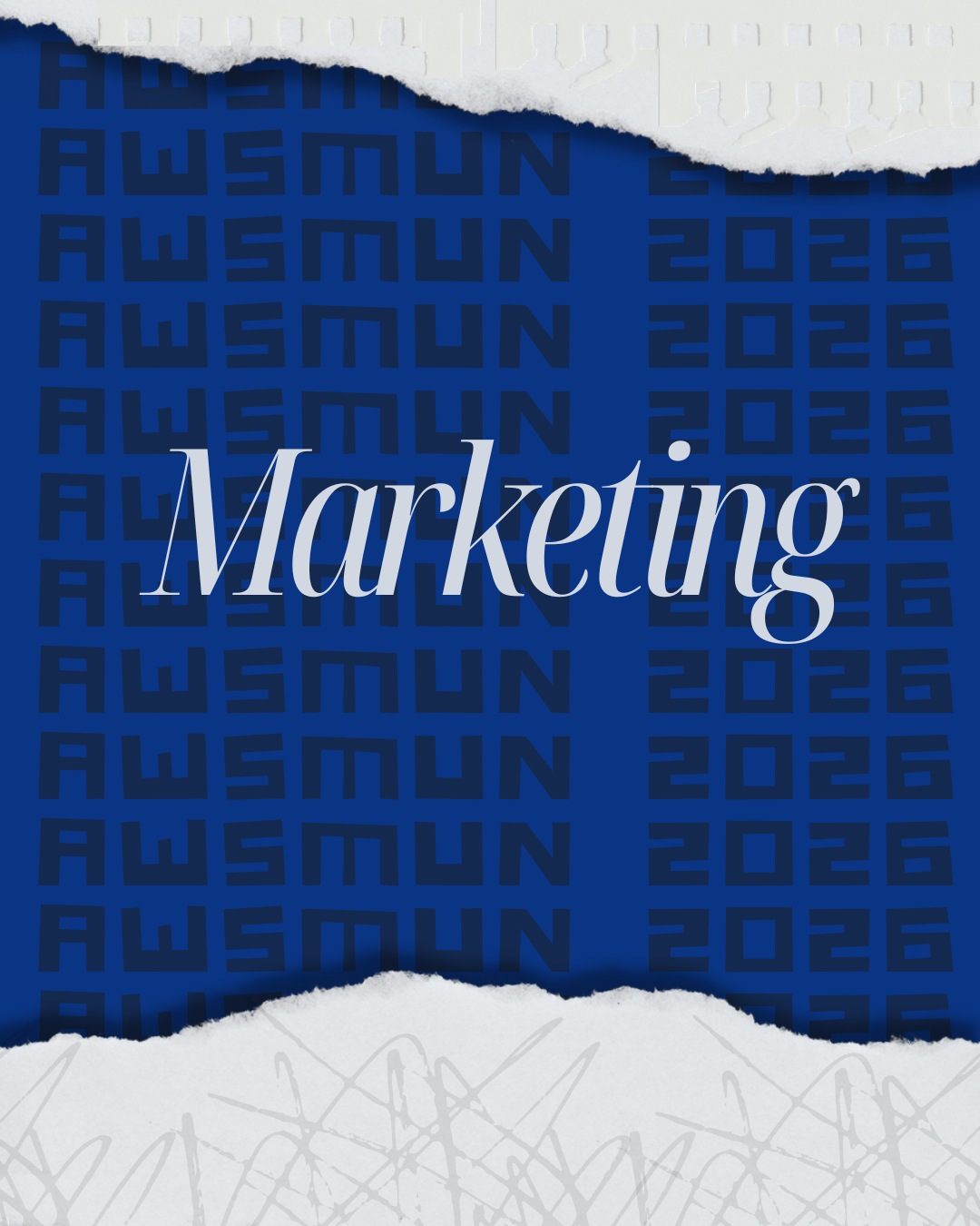 marketing