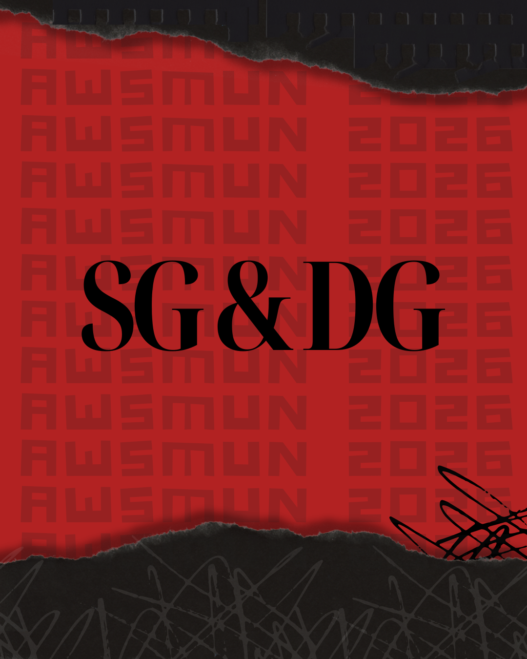 sg-dg